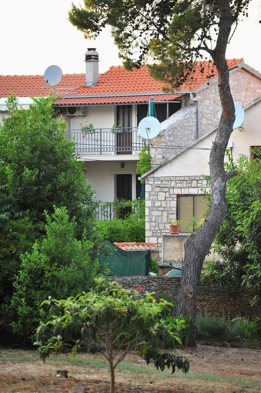סוטיבאן Villa Valparaiso מראה חיצוני תמונה
