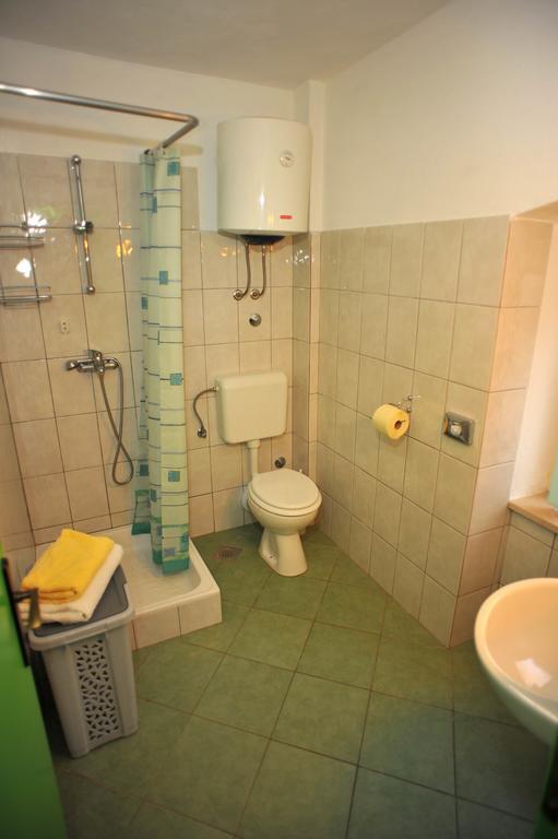 סוטיבאן Villa Valparaiso מראה חיצוני תמונה