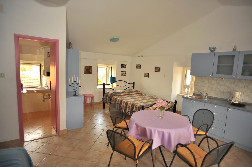 סוטיבאן Villa Valparaiso מראה חיצוני תמונה