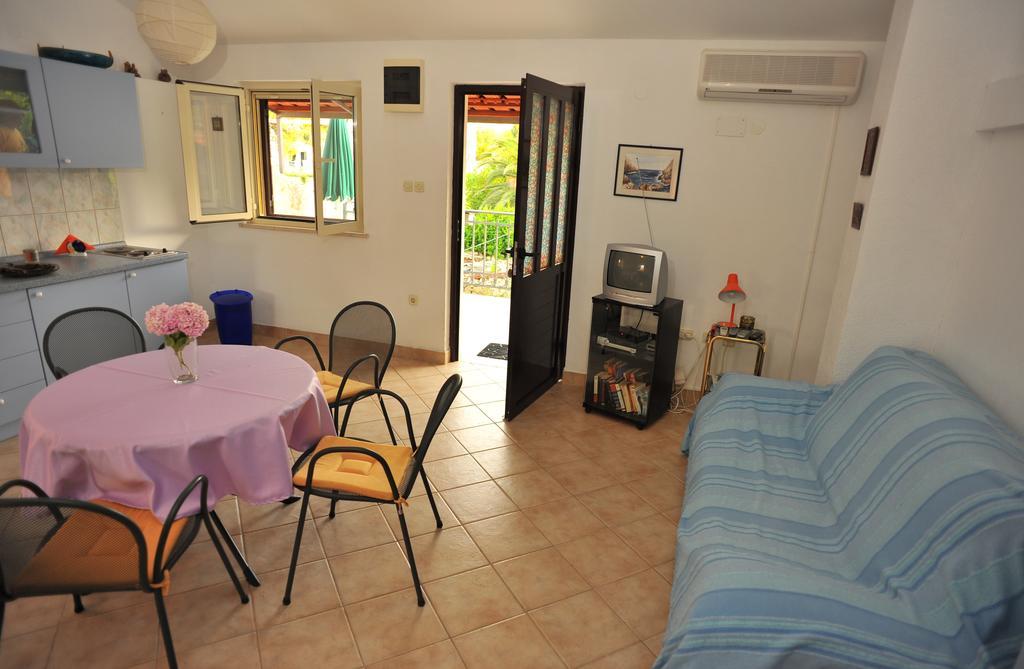 סוטיבאן Villa Valparaiso מראה חיצוני תמונה