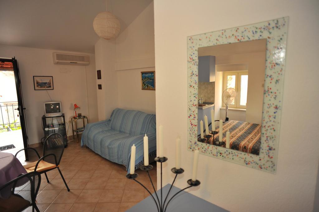 סוטיבאן Villa Valparaiso מראה חיצוני תמונה