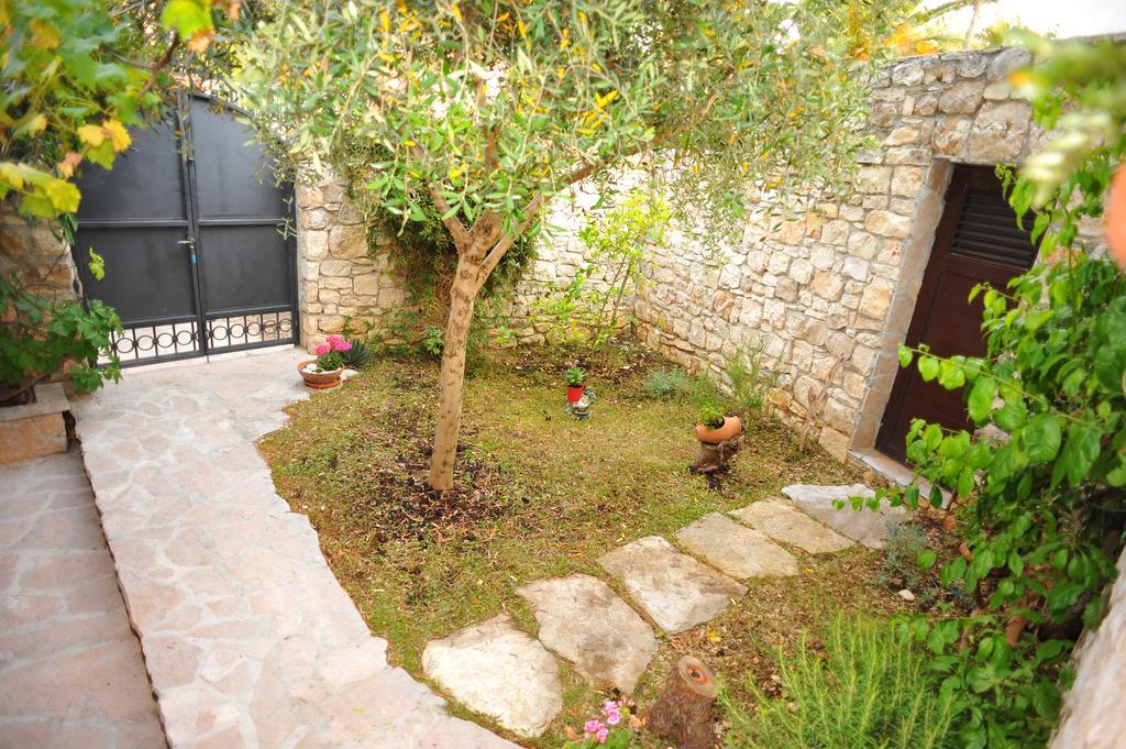 סוטיבאן Villa Valparaiso מראה חיצוני תמונה