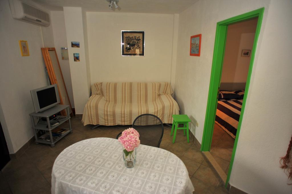 סוטיבאן Villa Valparaiso מראה חיצוני תמונה
