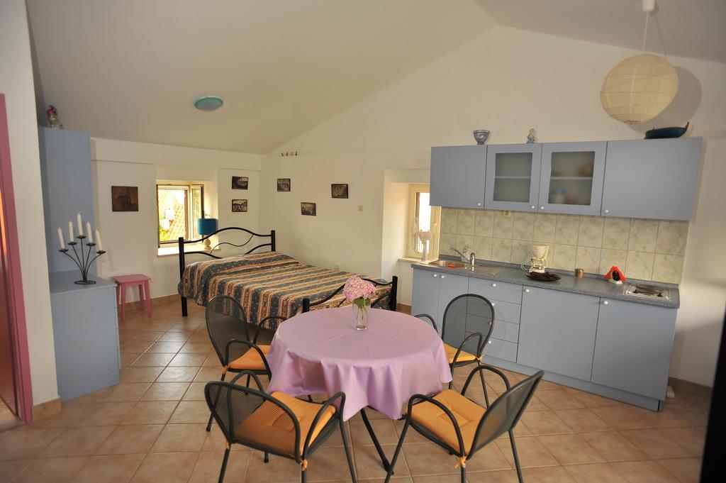 סוטיבאן Villa Valparaiso מראה חיצוני תמונה
