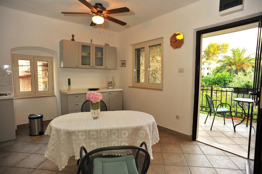 סוטיבאן Villa Valparaiso מראה חיצוני תמונה